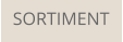SORTIMENT
