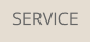 SERVICE