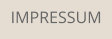 IMPRESSUM