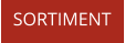 SORTIMENT
