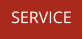 SERVICE